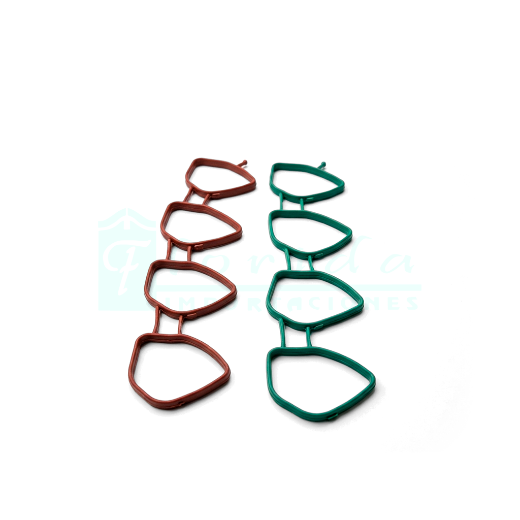 EMPAQUE MULTIPLE ADMISION SPARK GT 1.2 CC