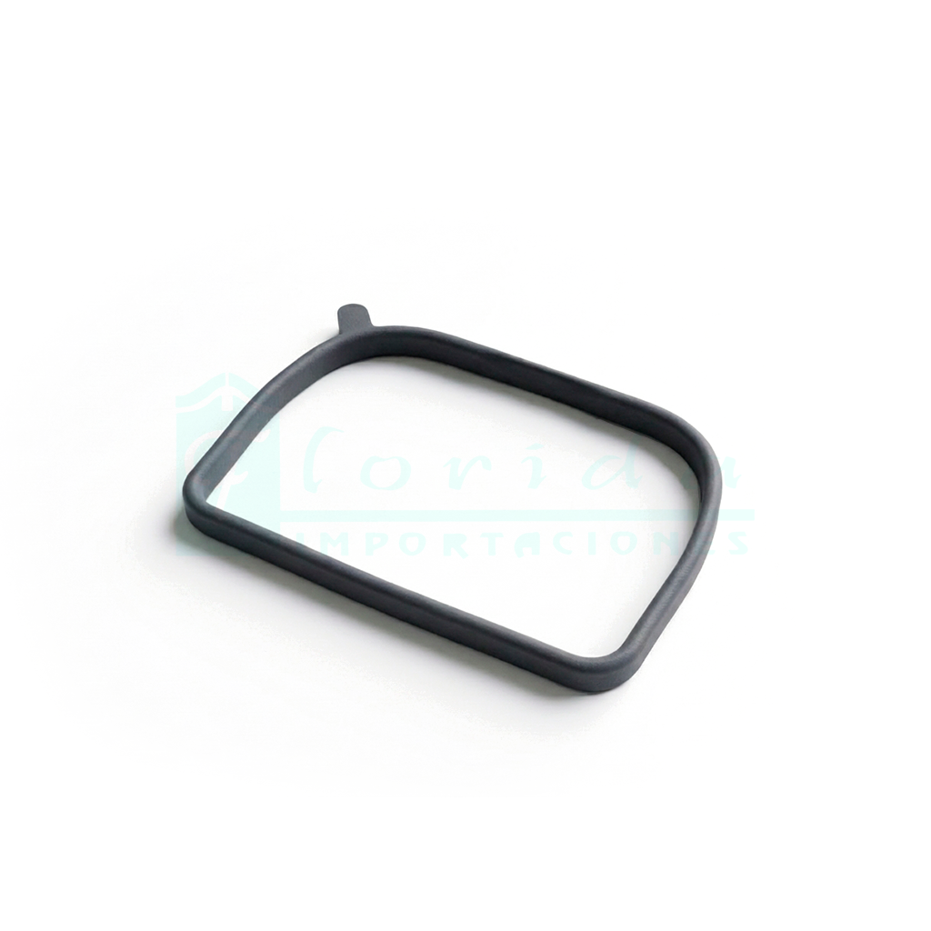 EMPAQUE MULTIPLE ADMISION TRASERO CERATO 2.0 CC