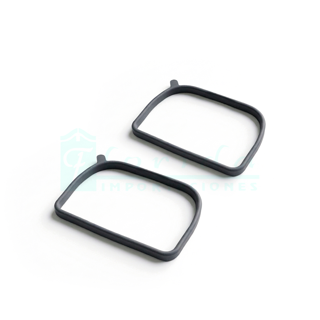 EMPAQUE MULTIPLE ADMISION TRASERO CERATO 2.0CC