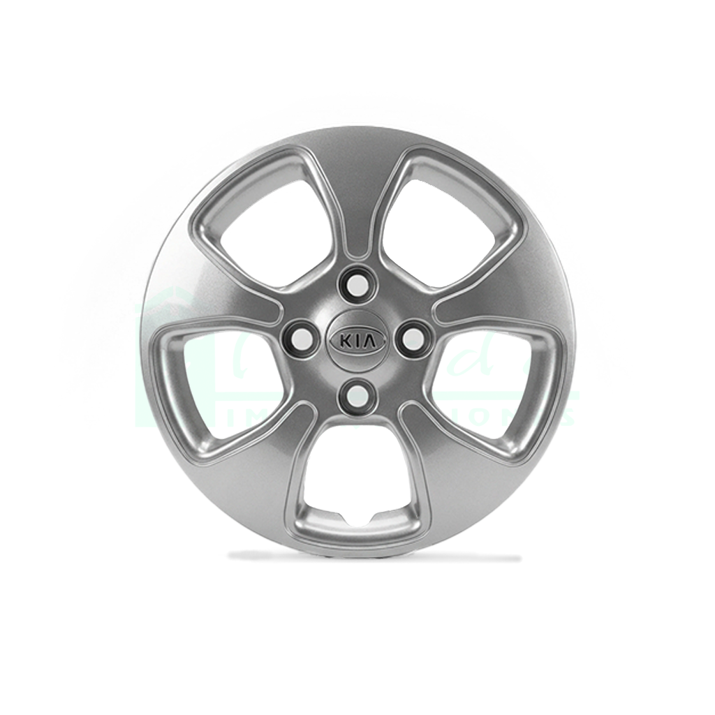 COPA RIN PICANTO ION (14 PULGADAS)