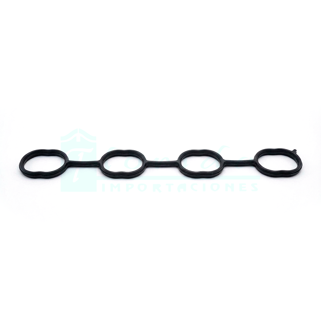 EMPAQUE MULTIPLE ADMISION CERATO 1.6 SPICE NEW RIO 1.4 2011-2017