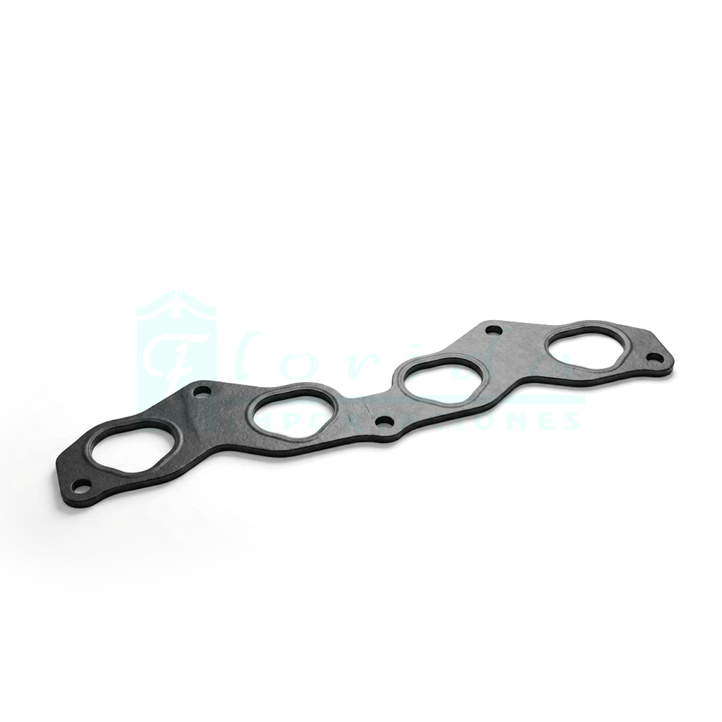 EMPAQUE MULT. ADMISION ATOS TODOS PICANTO MORNING (02510)