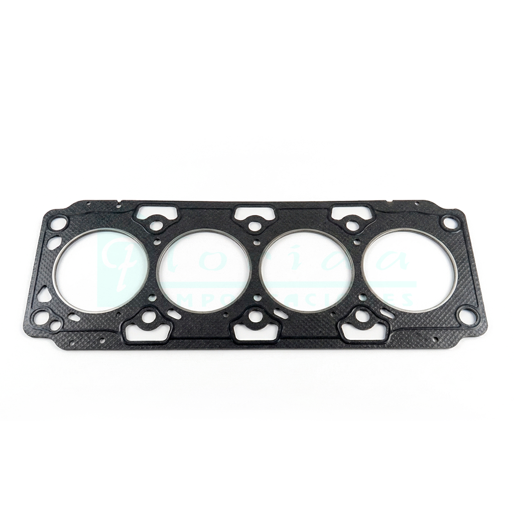 EMPAQUE CULATA TUCSON DIESEL NEW SPORT GRADO B