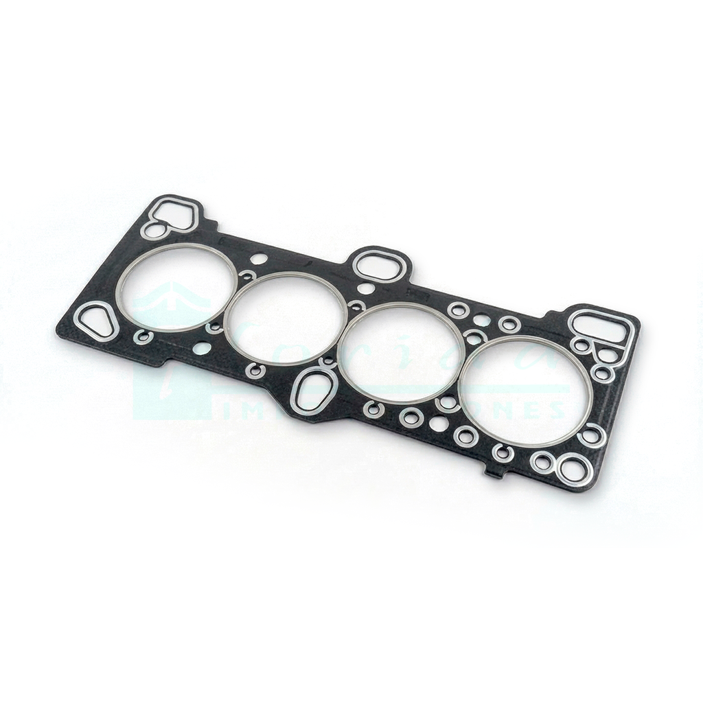 EMPAQUE CULATA VISION 1.4 GETZ XCITE SEPHIA (26700)