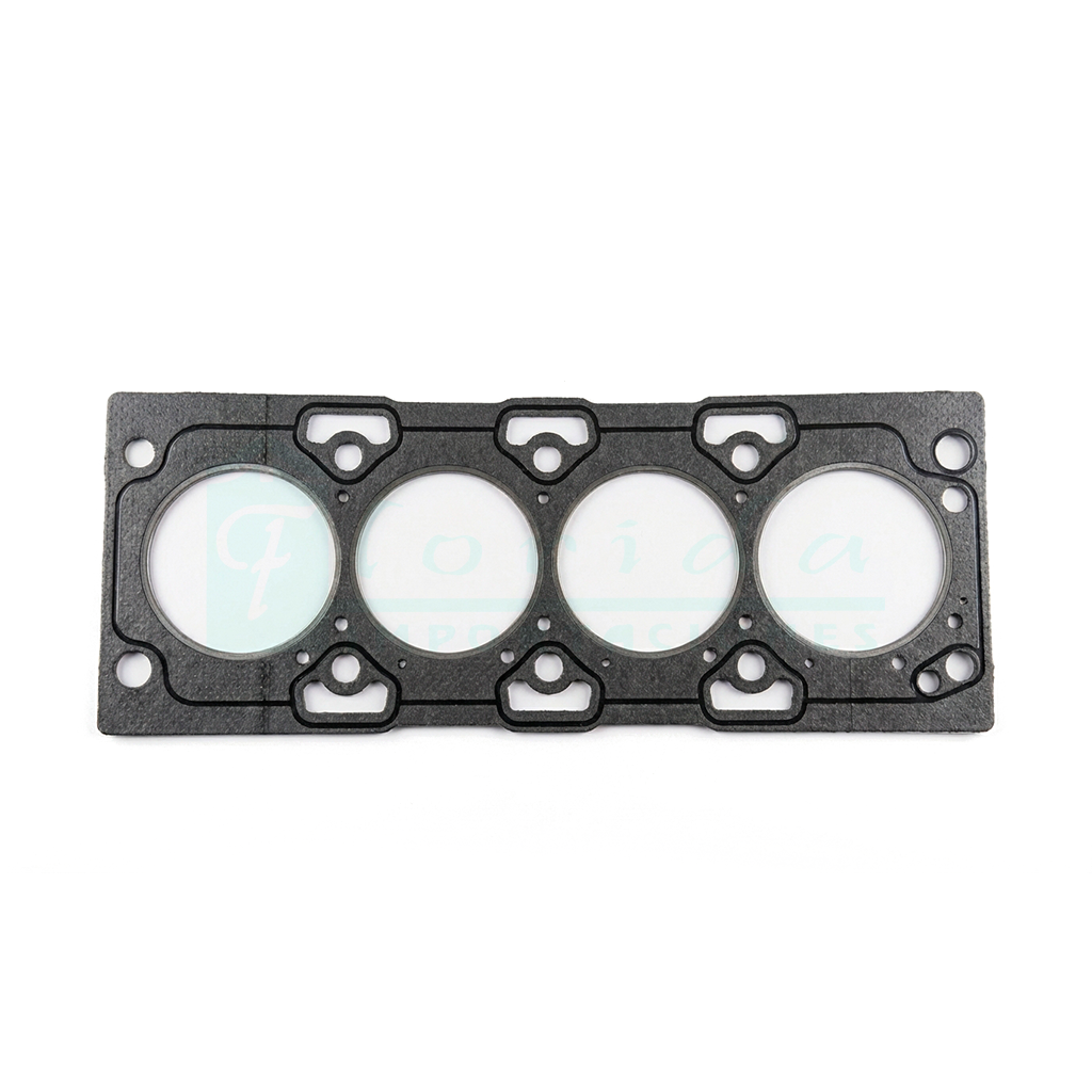 EMPAQUE CULATA TUCSON DIESEL NEW SPORT GRADO A