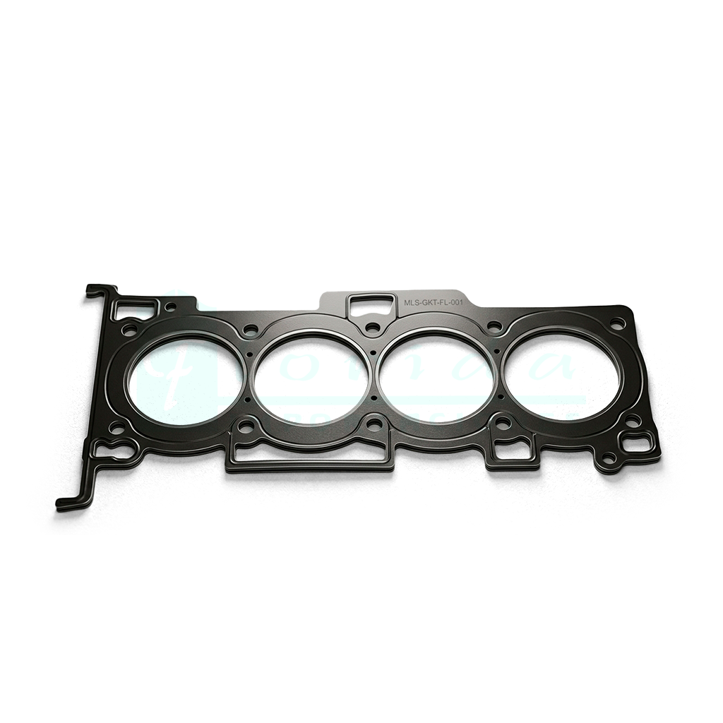 EMPAQUE CULATA TUCSON IX35 GASOLINA 2.0