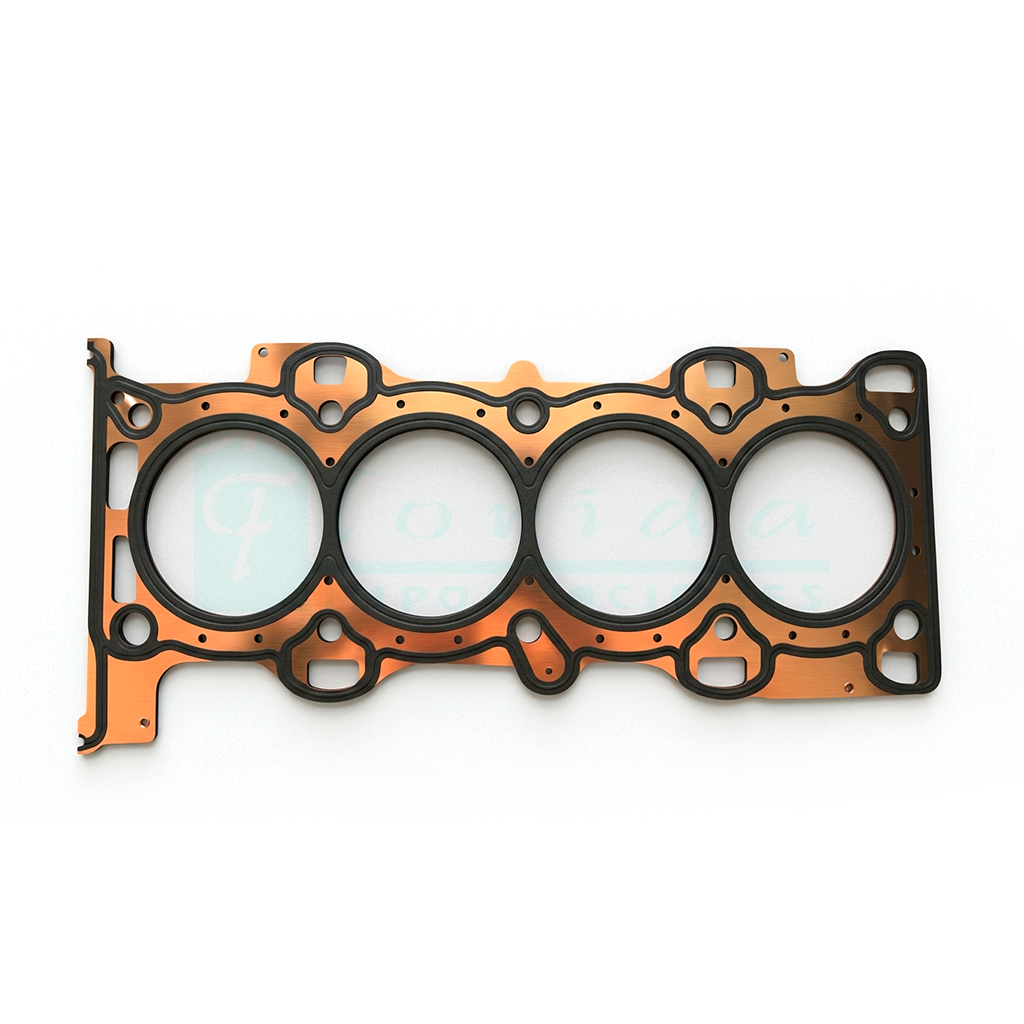 EMPAQUE CULATA MAZDA 3 1.6 2005-2012 2 1.5