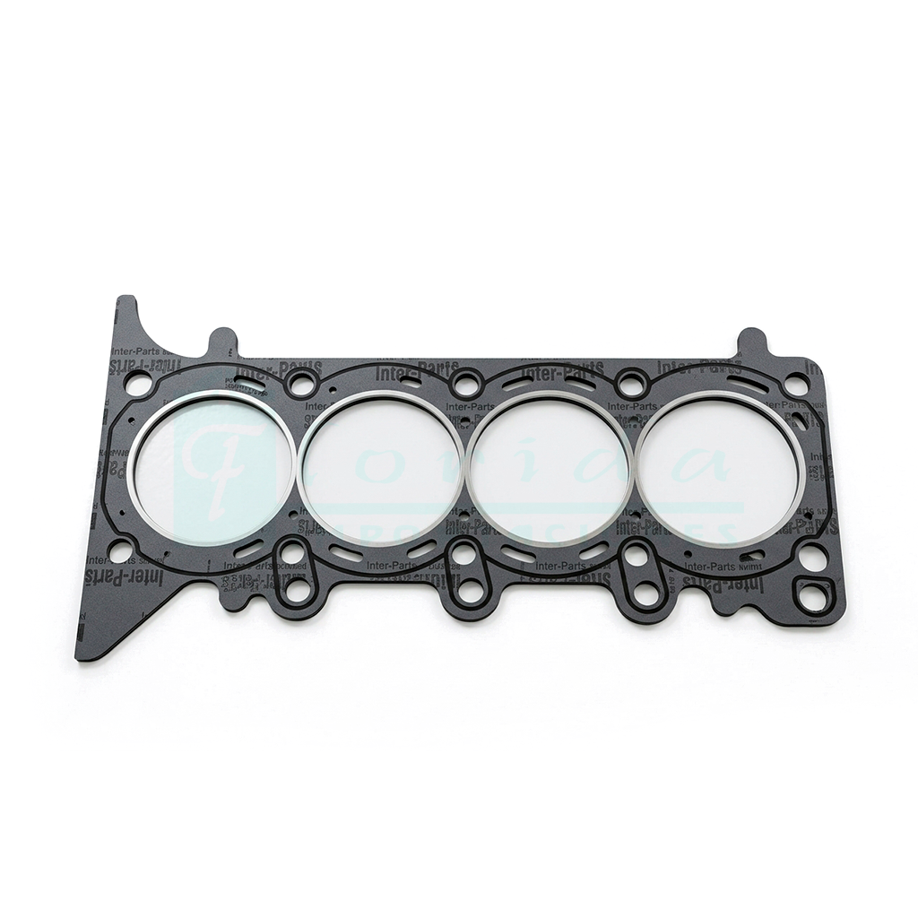 EMPAQUE CULATA SPARK GT VAN N200 N300