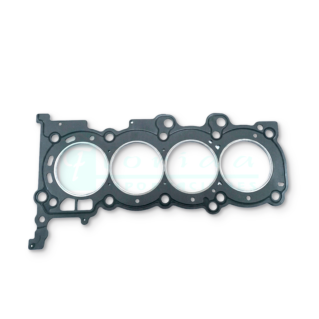 EMPAQUE CULATA ION 1.2 I-10 1.2 GRAND I-10 (03210)