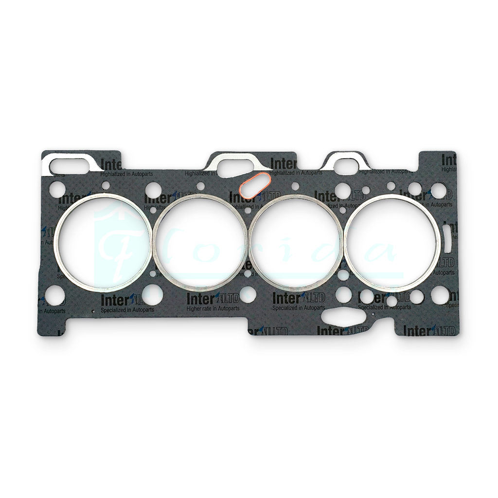 EMPAQUE CULATA I-10 1.1 CC (APLICA PICANTO)
