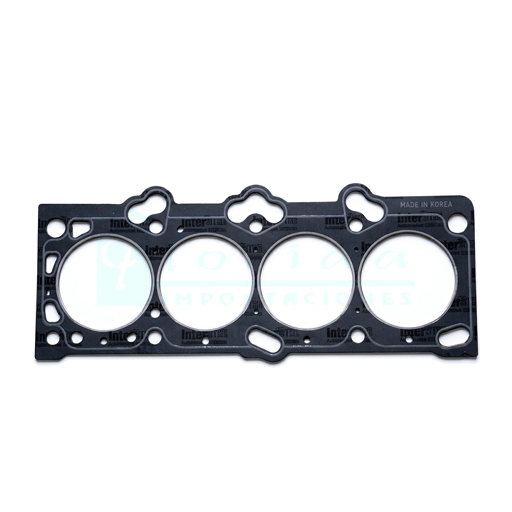 EMPAQUE CULATA ION 1.0 CC GRAND I-10 ILUSION 1.0 CC