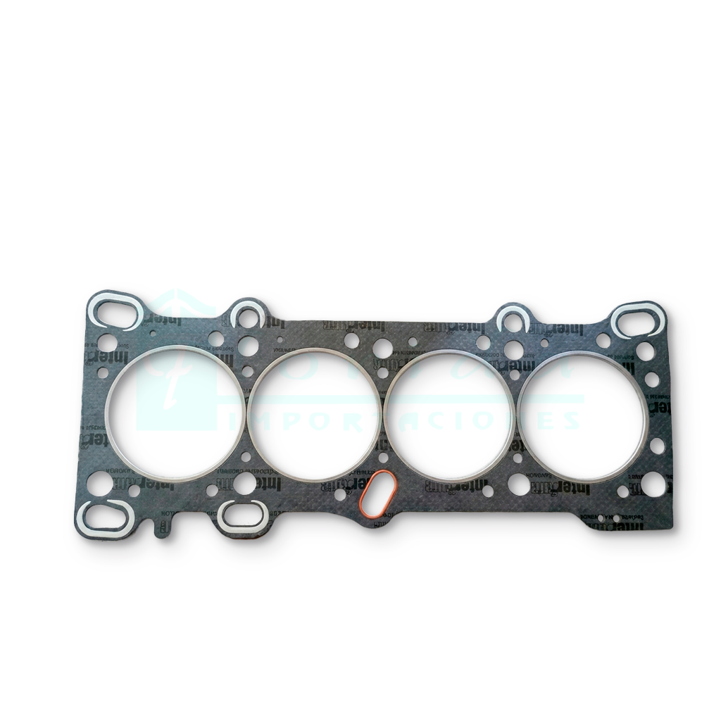 EMPAQUE CULATA KIA RIO 1.5 CC (DOHC)