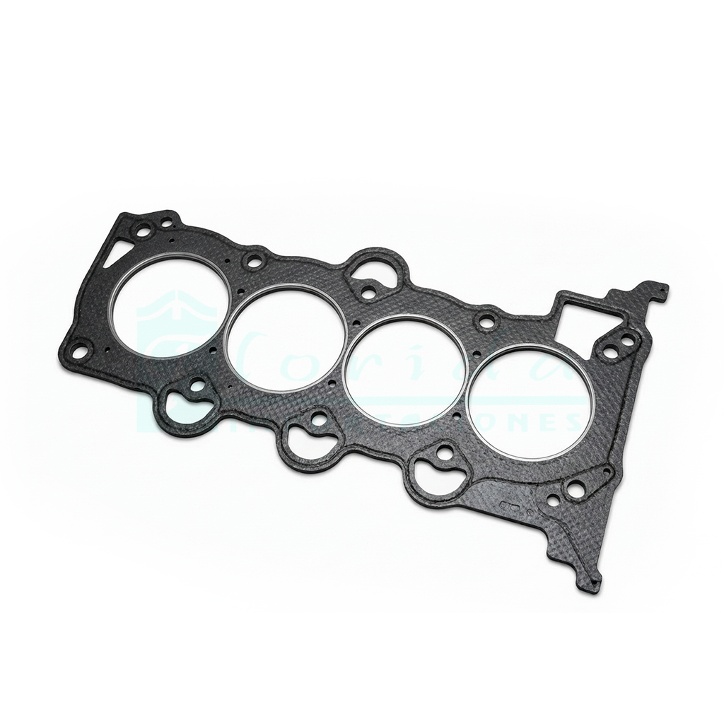 EMPAQUE CULATA AVEO FAMILY 1.5 CC