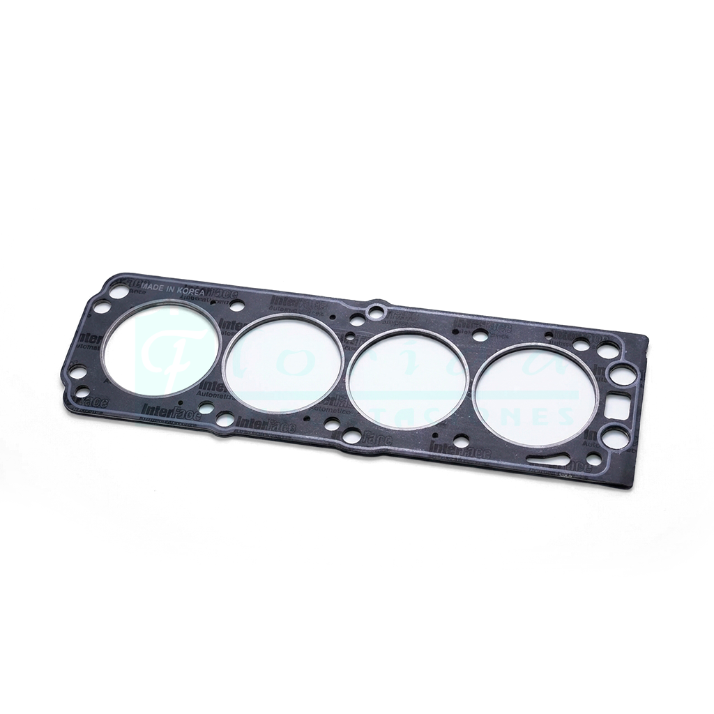 EMPAQUE CULATA CERATO NEW SPORTAGE TUCSON ELANTRA GAS