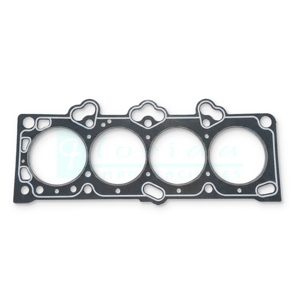 EMPAQUE CULATA CERATO NEW SPORTAGE TUCSON ELANTRA GAS