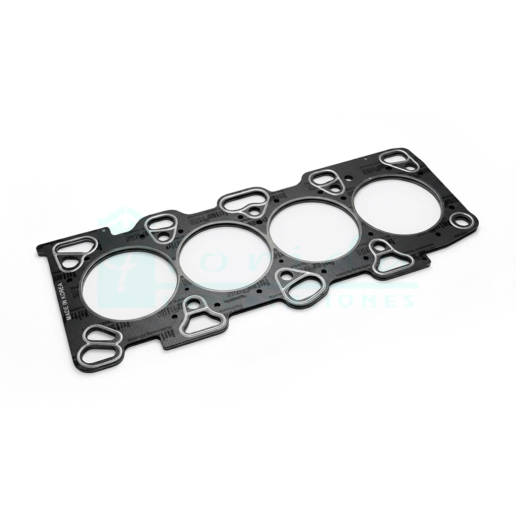 EMPAQUE CULATA H-1 STAREX 2.4 CC GASOLINA