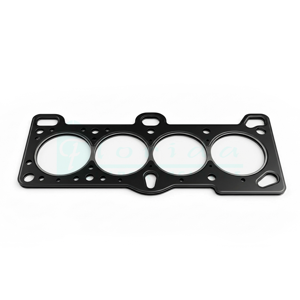 EMPAQUE CULATA (METALICO) VISION 1.6 CC GETZ