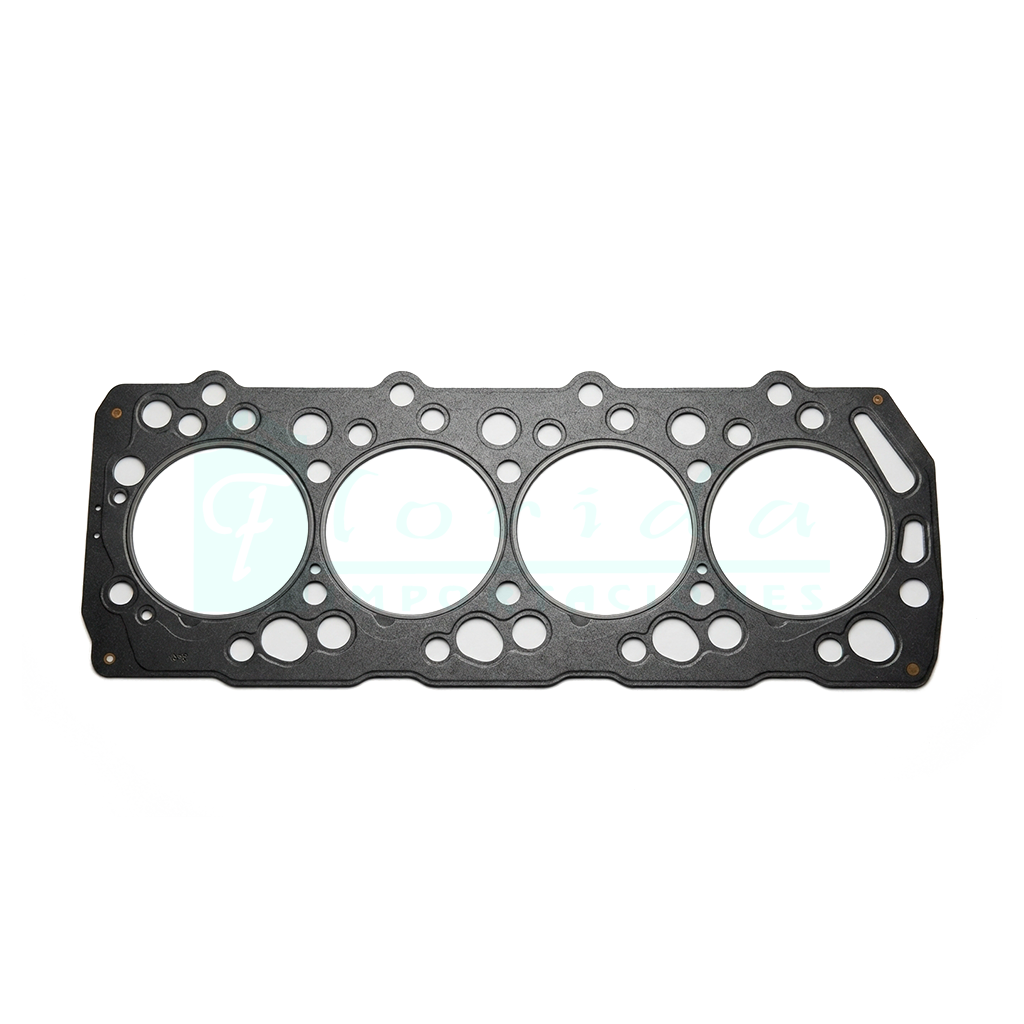 EMPAQUE CULATA (METALICO) H-100 DIESEL H-1 STAREX