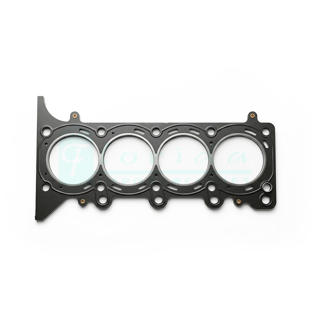 EMPAQUE CULATA (METALICO) SPARK GT VAN N200 N300