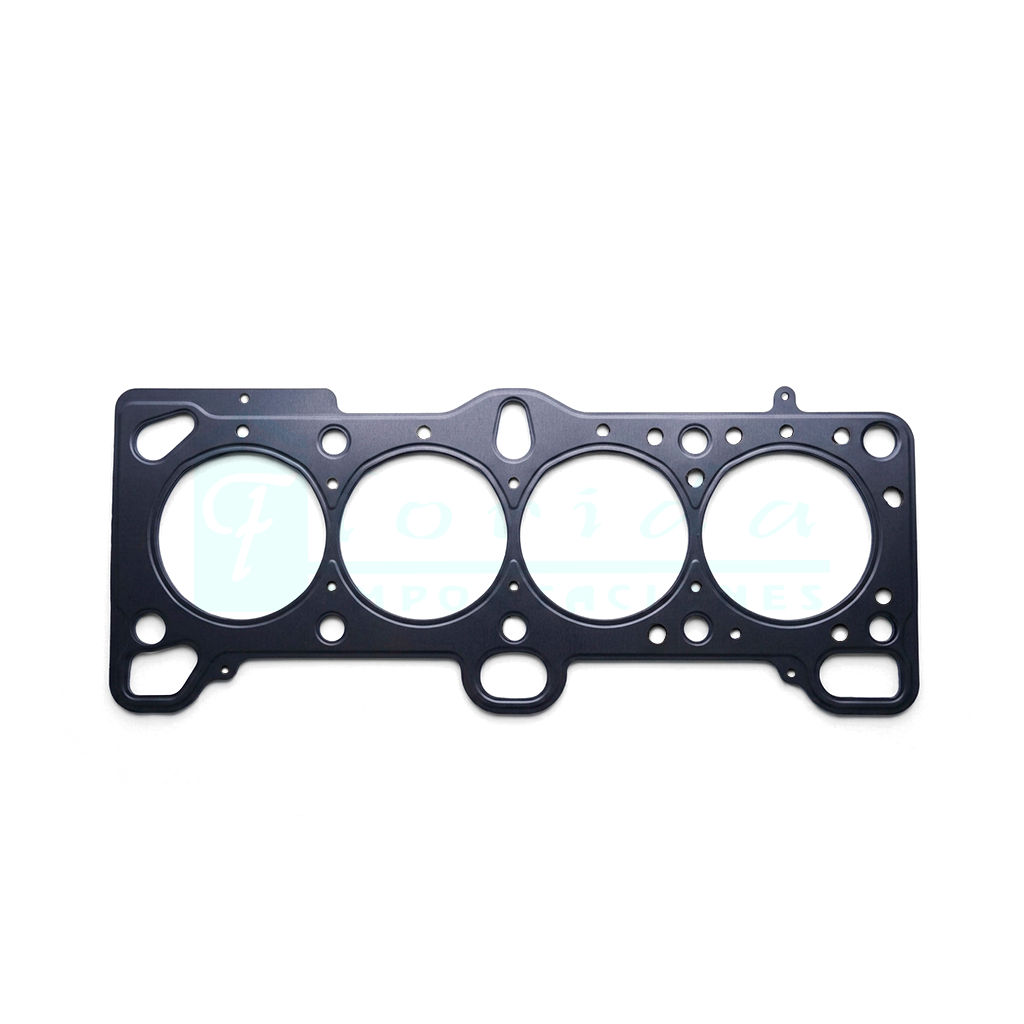EMPAQUE CULATA (M) TUCSON DIESEL NEW SPORTAGE (27421)