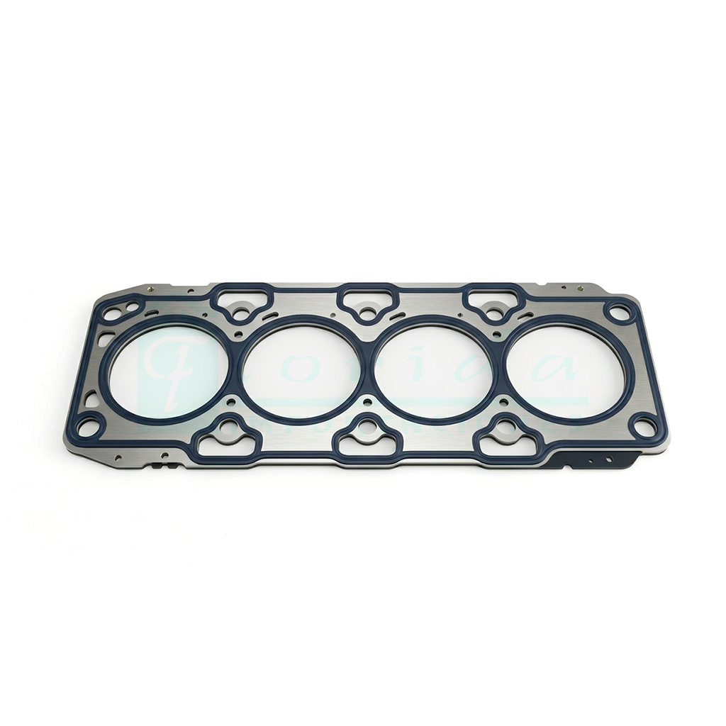 EMPAQUE CULATA (M) VISION 1.4 GETZ EXCITE SEP (26700)