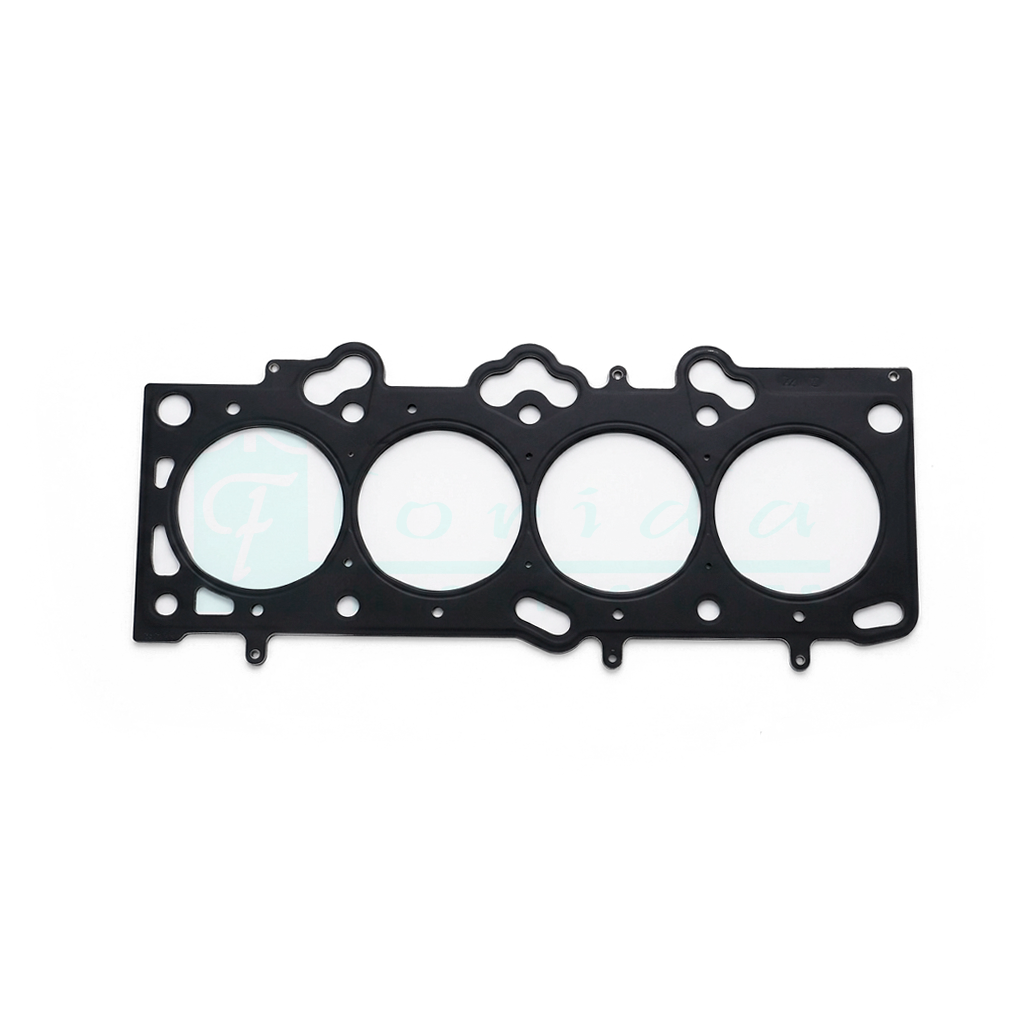 EMPAQUE CULATA (M) CERATO NEW SPORT TUCSON ELANTRA GAS