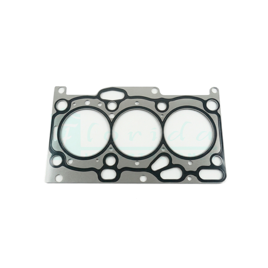 EMPAQUE CULATA (M) EON 800 CC