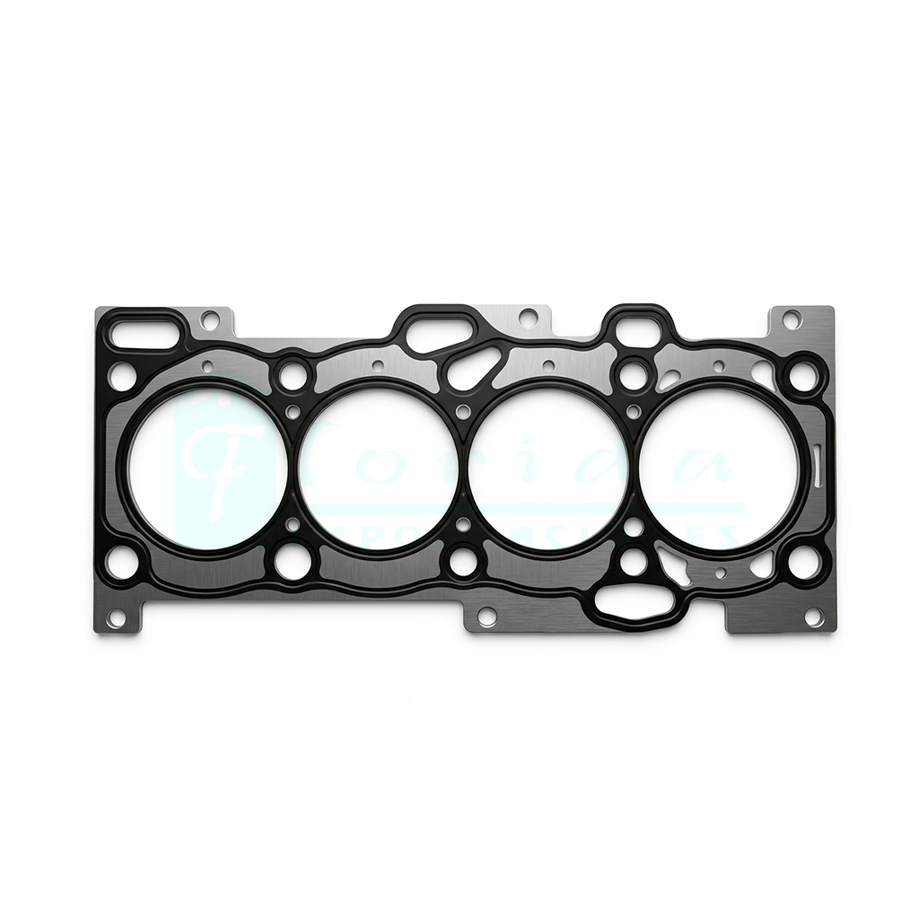 EMPAQUE CULATA (M) I-10 1.1 CC (APLICA PICANTO)
