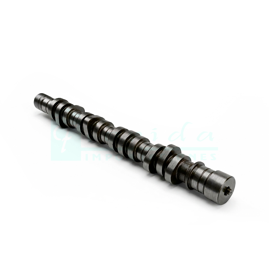 EJE LEVASAS SPARK 724 CHRONOS (96325213-96951781)