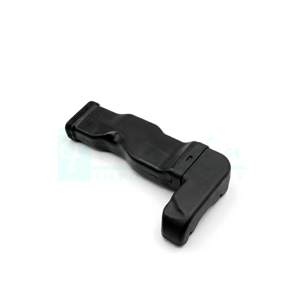 DUCTO ADMISION PURIFICADOR TUCSON IX35 2.0 CC