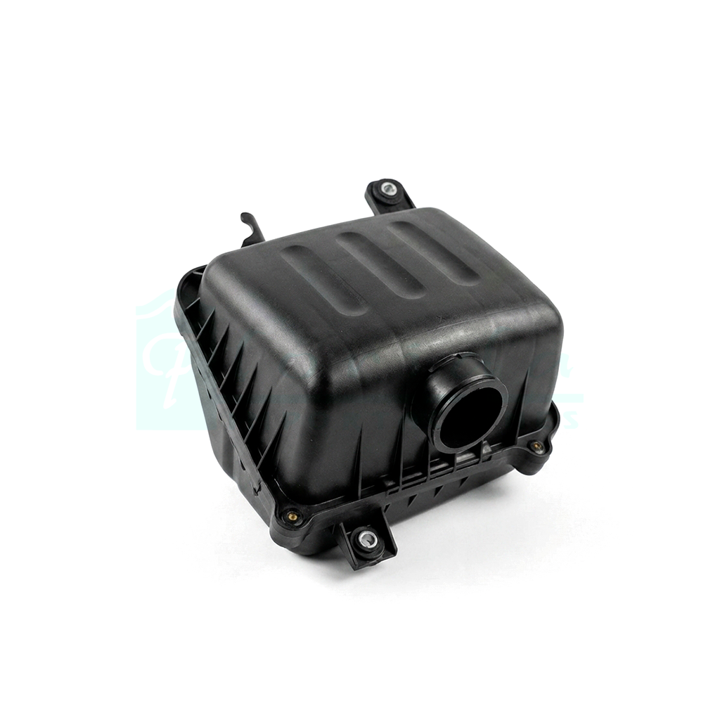 DEPURADOR (PURIF.) FILTRO AIRE CHRONOS (42390023)