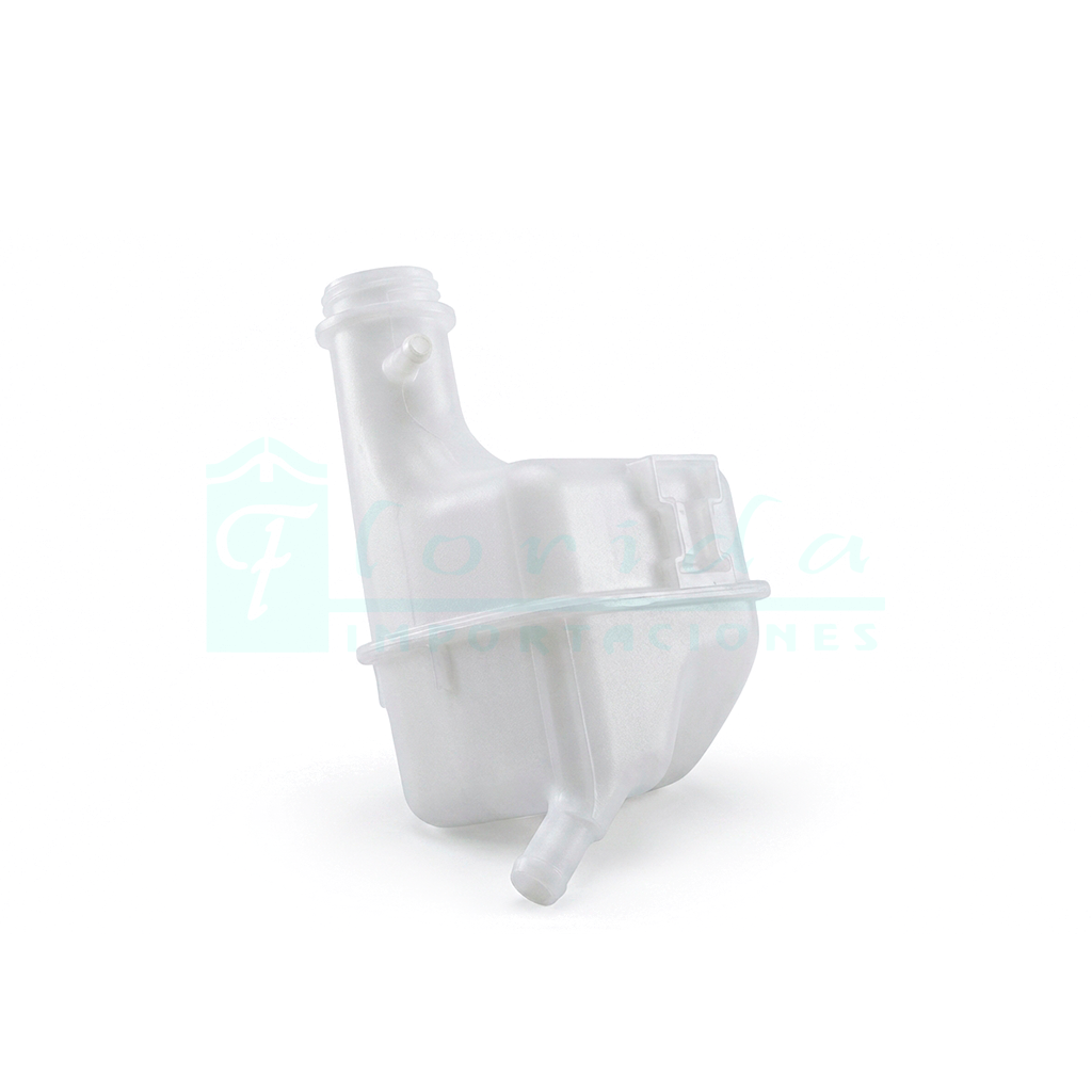 DEPOSITO AUXILIAR RADIADOR MATIZ II SPARK 724