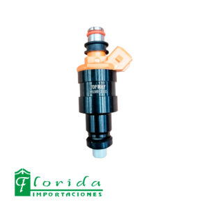 INYECTOR COMBUSTIBLE MAZDA 323 MN