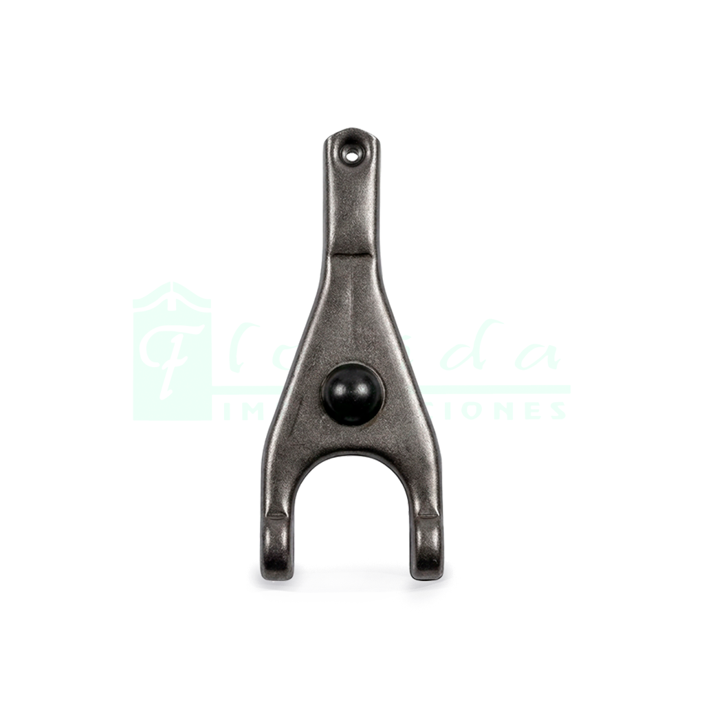 HORQUILLA CLUTCH VISION TODOS - I-25 - EXCITE - SEPHIA - CERATO FORTE 1.6CC - SPICE 1.4CC 2011-2019 (23200)