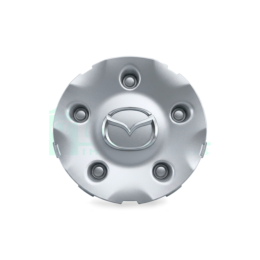 206.COPA RIN MAZDA 2 3 6 323 (CROMADO)