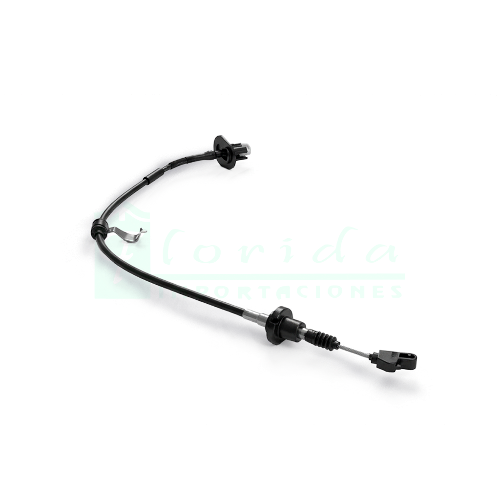 GUAYA CLUTCH ION 1.0 CC - ION XTREME 1.2 CC