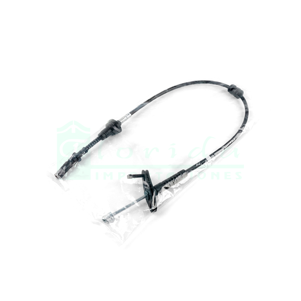 GUAYA CLUTCH KIA MORNING (ECOTAXI II)