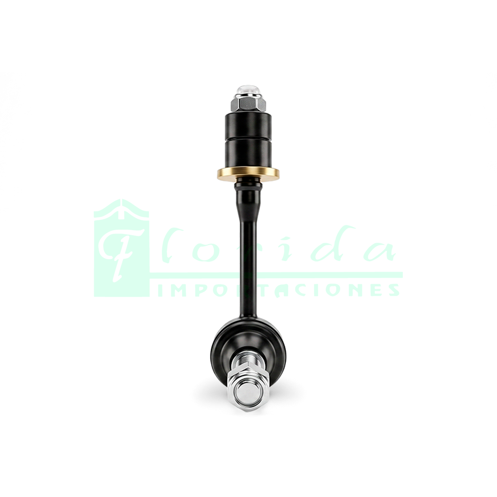 223.MUÑECO SUSPENSION TRAS. VERNA GYRO