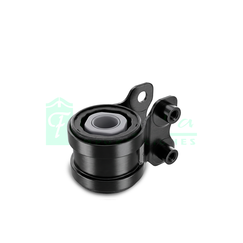 BUJE TIJERA PUÑO COMPLETO MAZDA