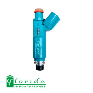 INYECTOR COMBUSTIBLE TOYOTA PRADO (CFI-28020)