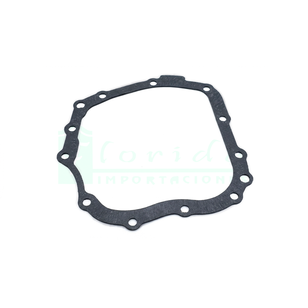 EMPAQUE CUBIERTA TRANSMISION TRACKER (25203066)