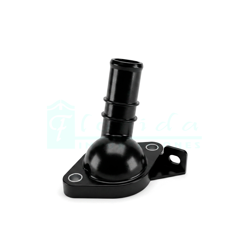 CARCAZA TERMOSTATO MAZDA 3 1.6 2