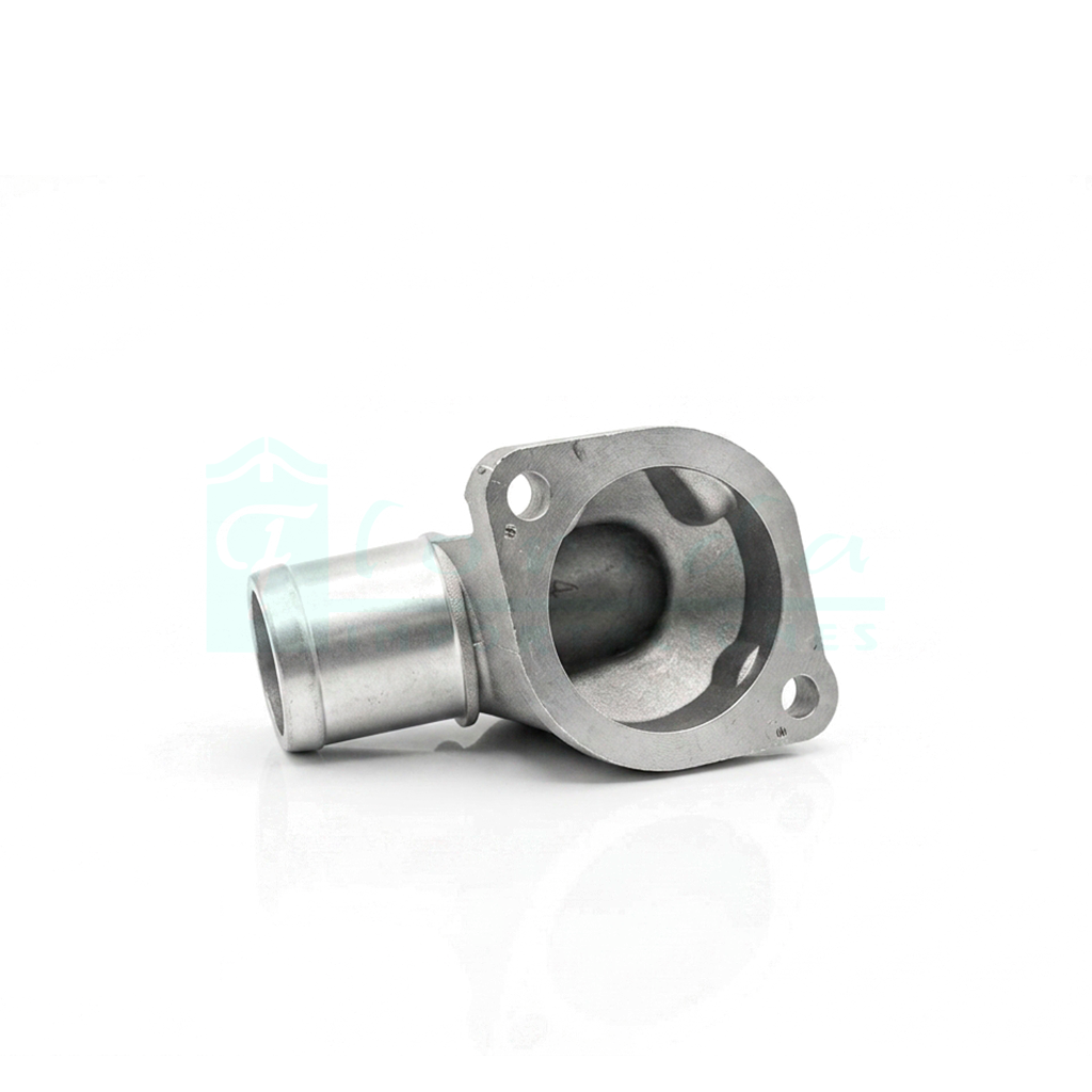 CARCAZA TERMOSTATO NEW SPORTAGE DIESEL 2.0 CC