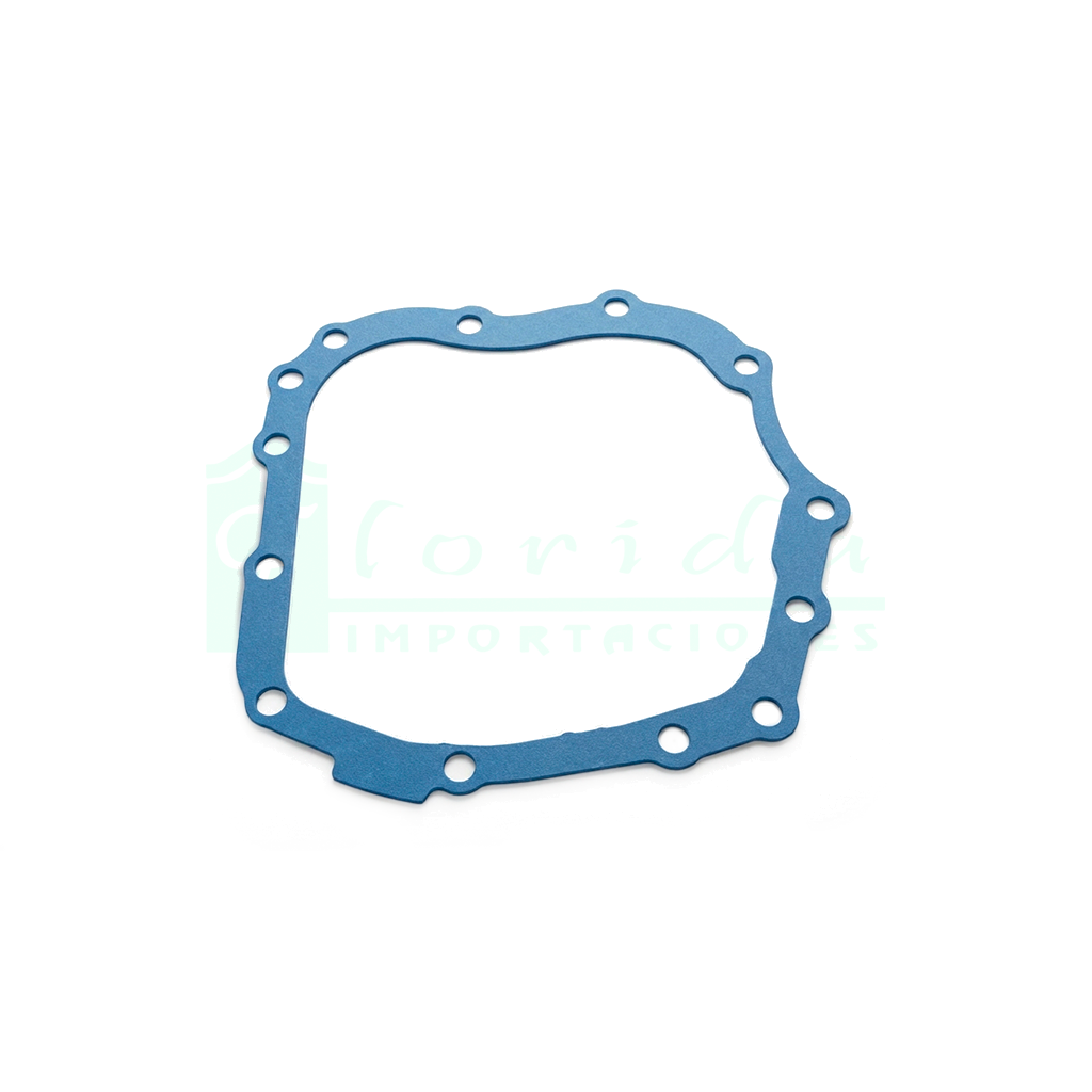 EMPAQUE CUBIERTA TRANSMISION TRACKER (25203066)