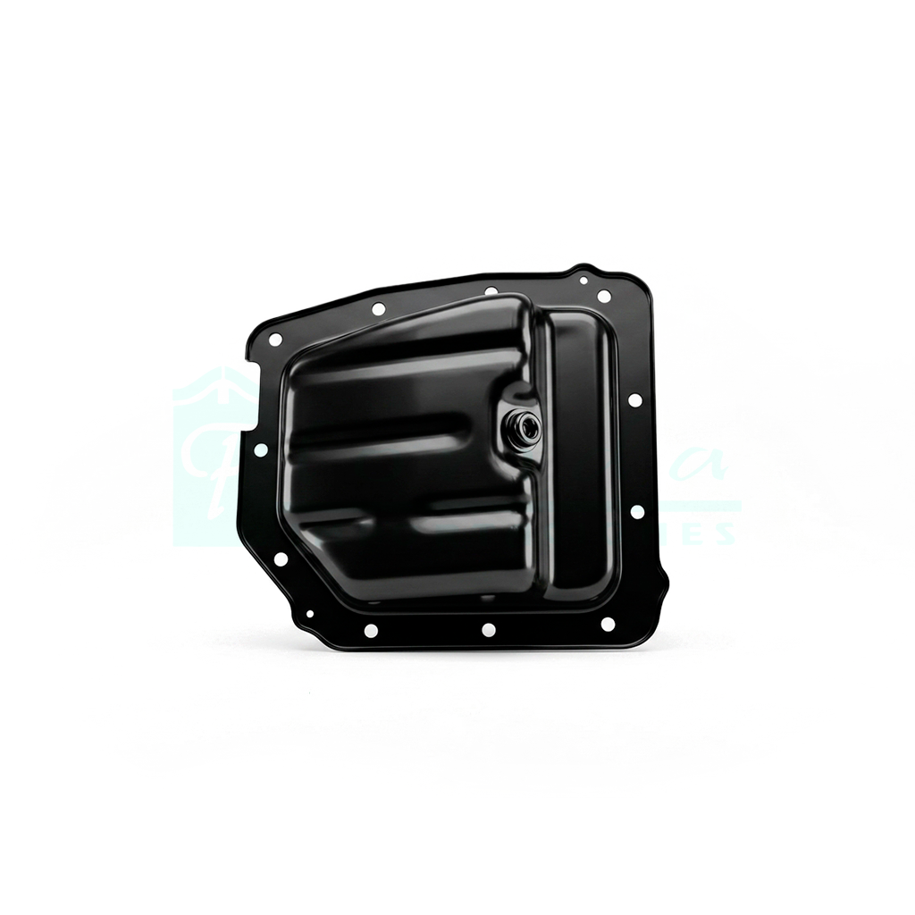 CARTER INF. MOTOR CERATO FORTE 1.6  SPICE  NEW RIO 1.4  2011-2017