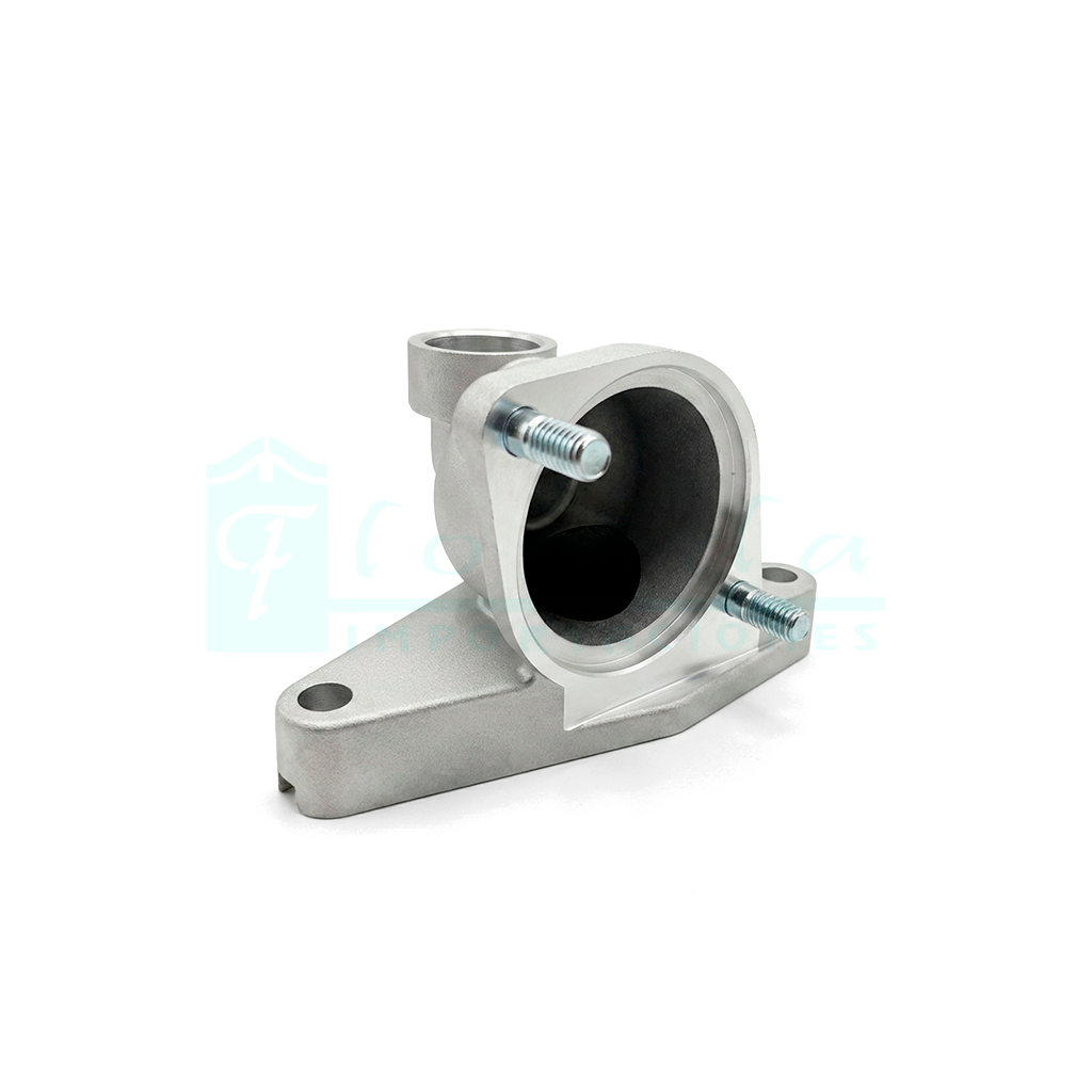 CARCAZA TERMOSTATO ION 1.0 CC (04001 04000)