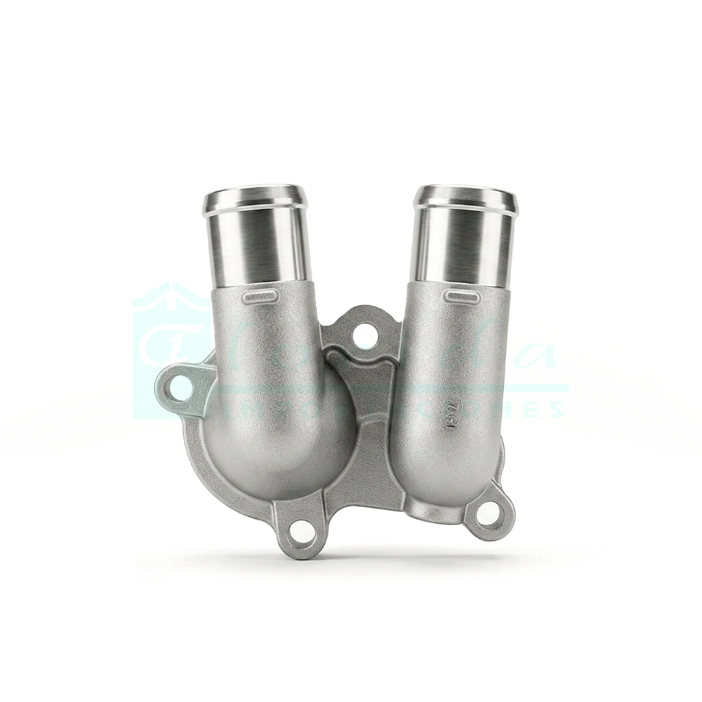 CARCAZA (TAPA) TERMO VISION GETZ EXCIT SEPHIA 1.4