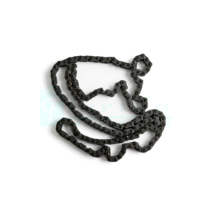 CADENA REPARTICION CAPTIVA