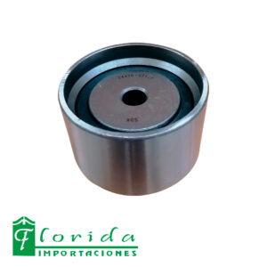 PATIN (LOCO) CORREA DIST. TUCSON V6 2.7CC GASOL