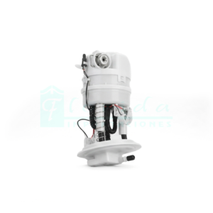 BOMBA GAS. COMPL. NISSAN VERSA